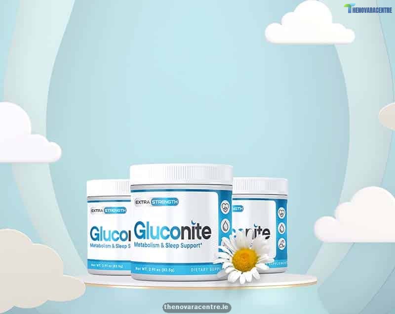 Gluconite