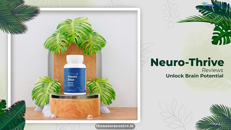 Neuro-Thrive