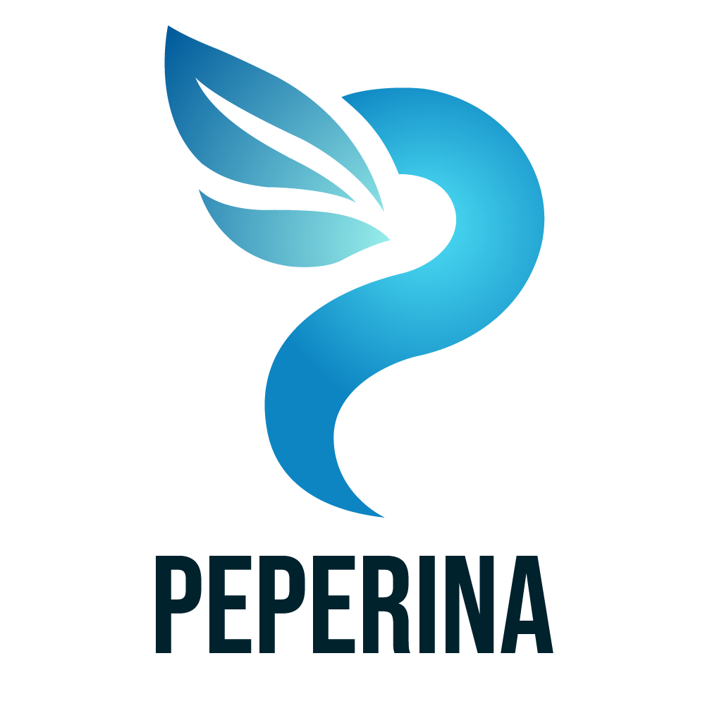 Peperina.ie